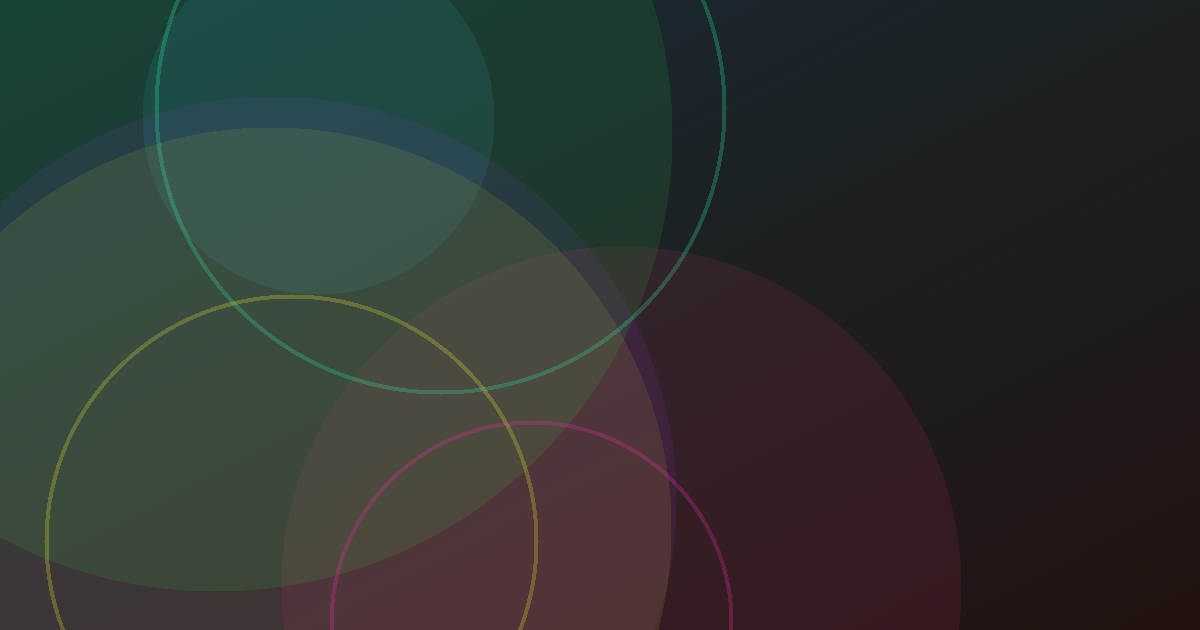 Basics of Pointers in Golang