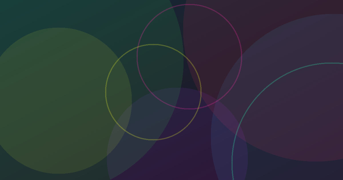 Go Pointers Explained: When to Use Them and Common Pitfalls