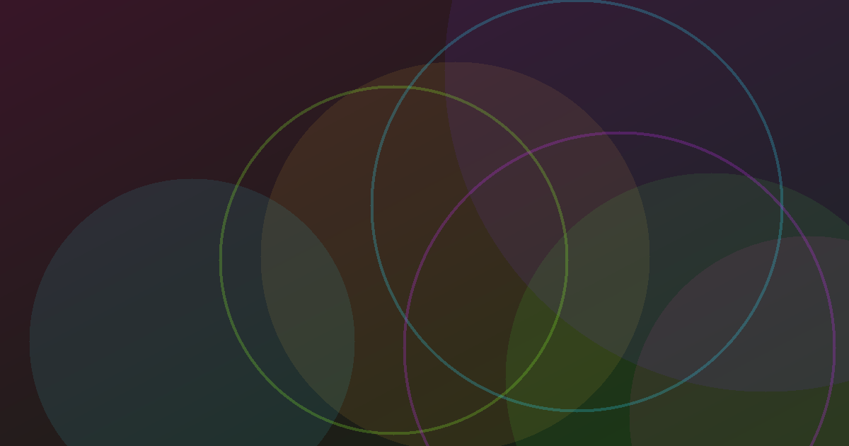 Resources I Used for Studying Golang