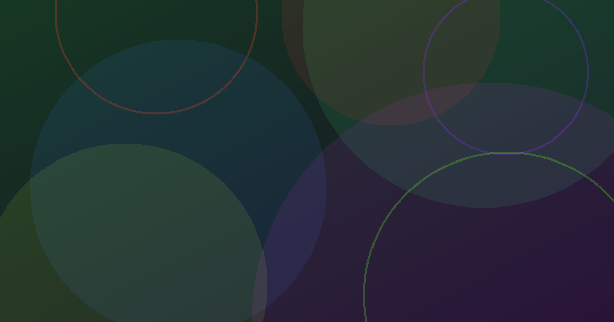 Implementing a Trie in Golang