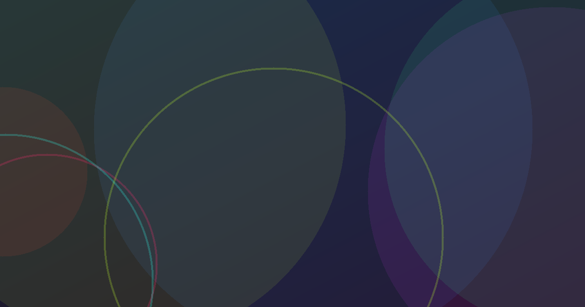 Summary of Variable Definitions and Declarations in Golang