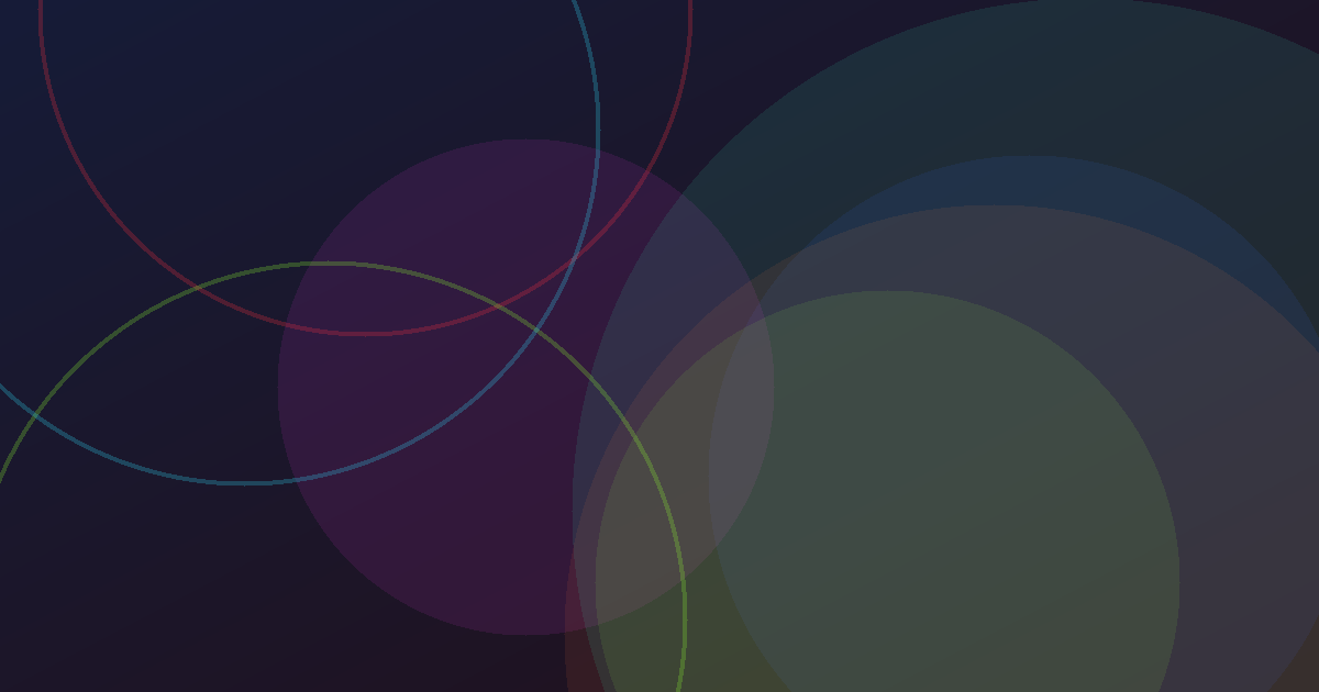 Practical Introduction to Go Programming: Creating Web Applications from Scratch with the Standard Library