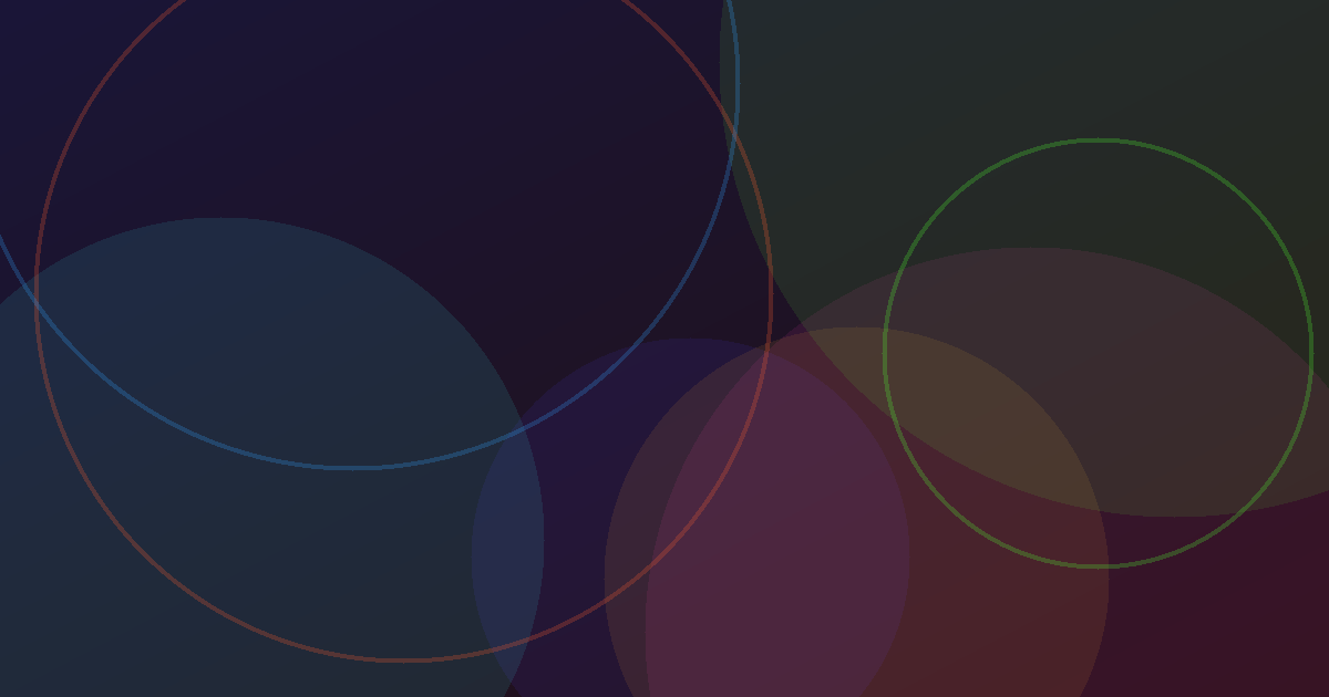 Good Architecture Strategy, Bad Architecture Strategy