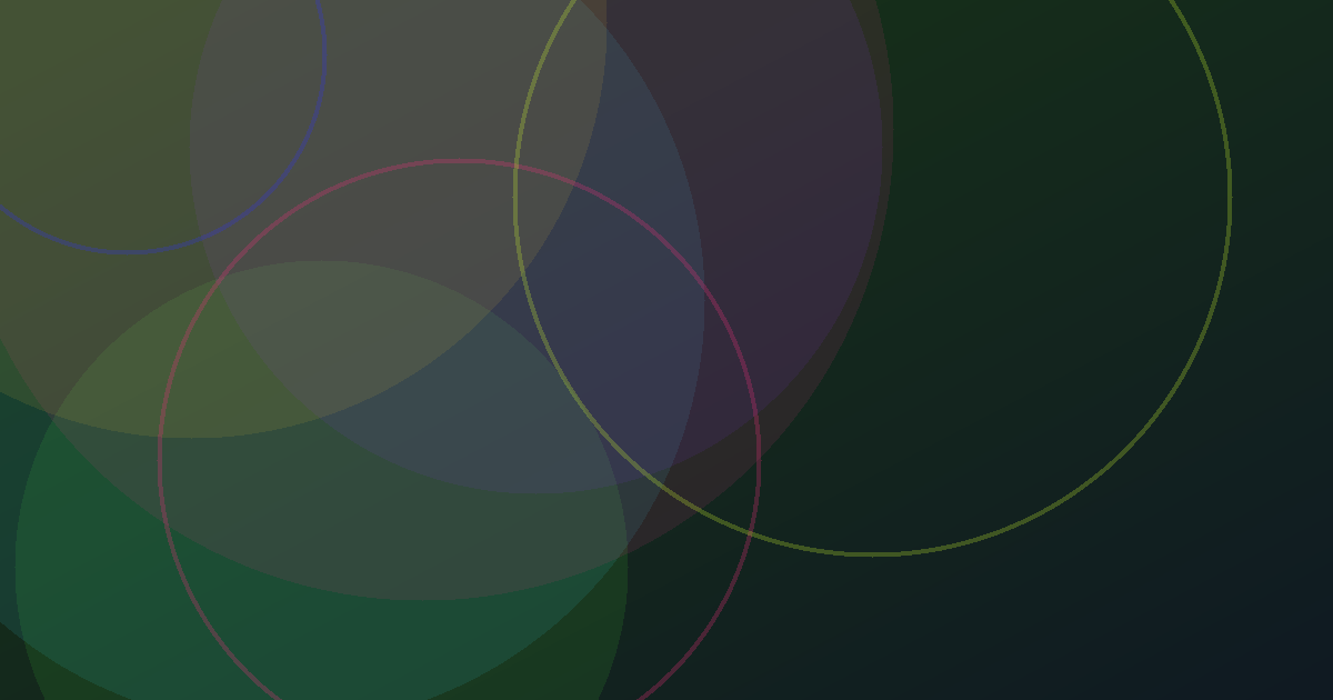 Good Strategy, Bad Strategy