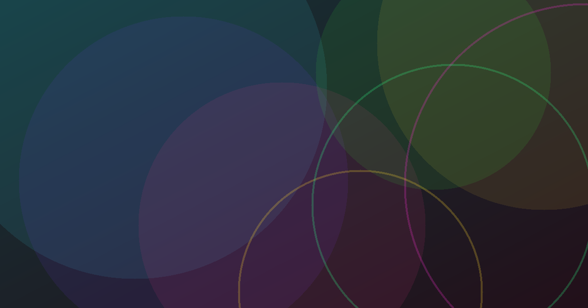 Creating a Custom Report in Google Analytics