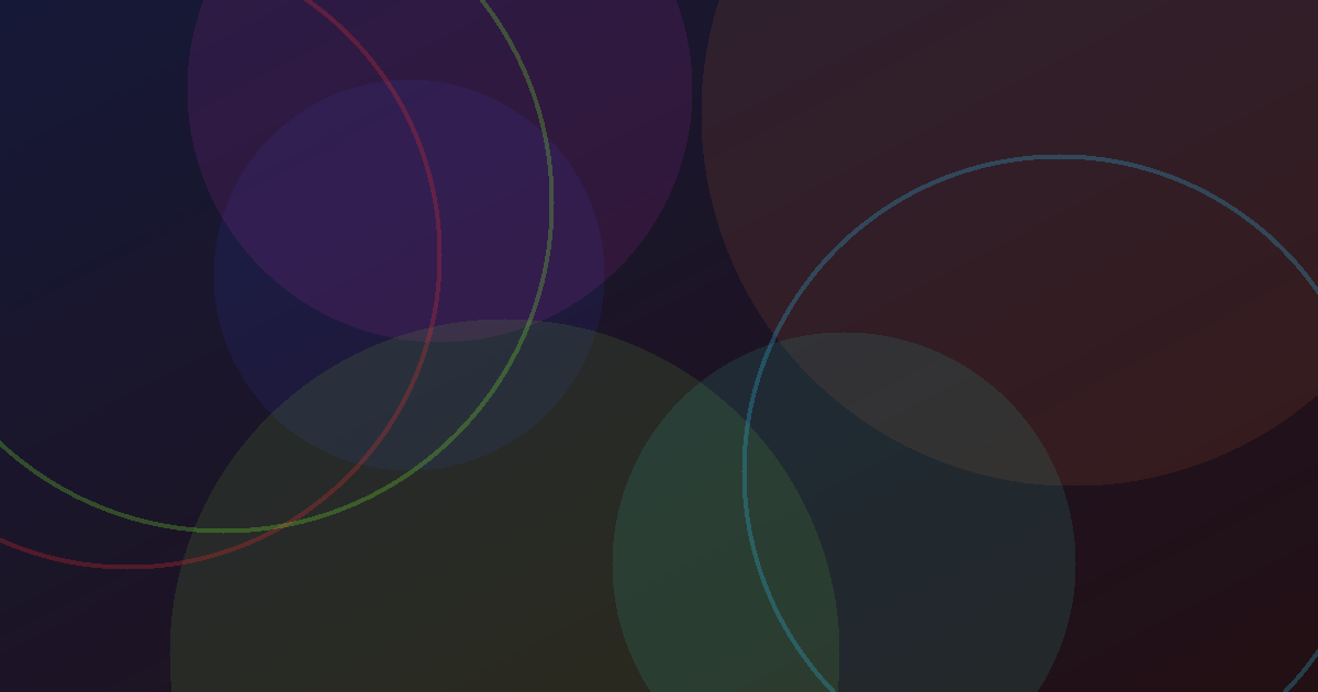 Took the Google Cloud Certified Associate Cloud Engineer Exam