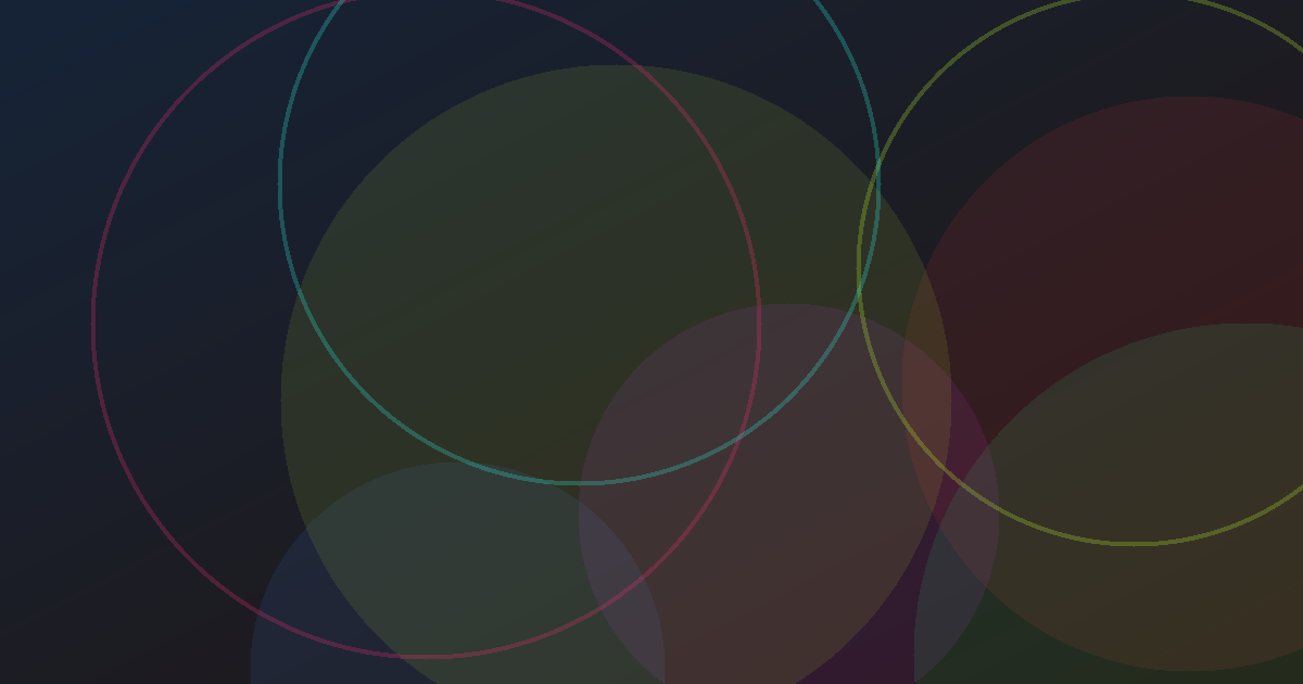 Building & Pushing Docker Images with GoReleaser