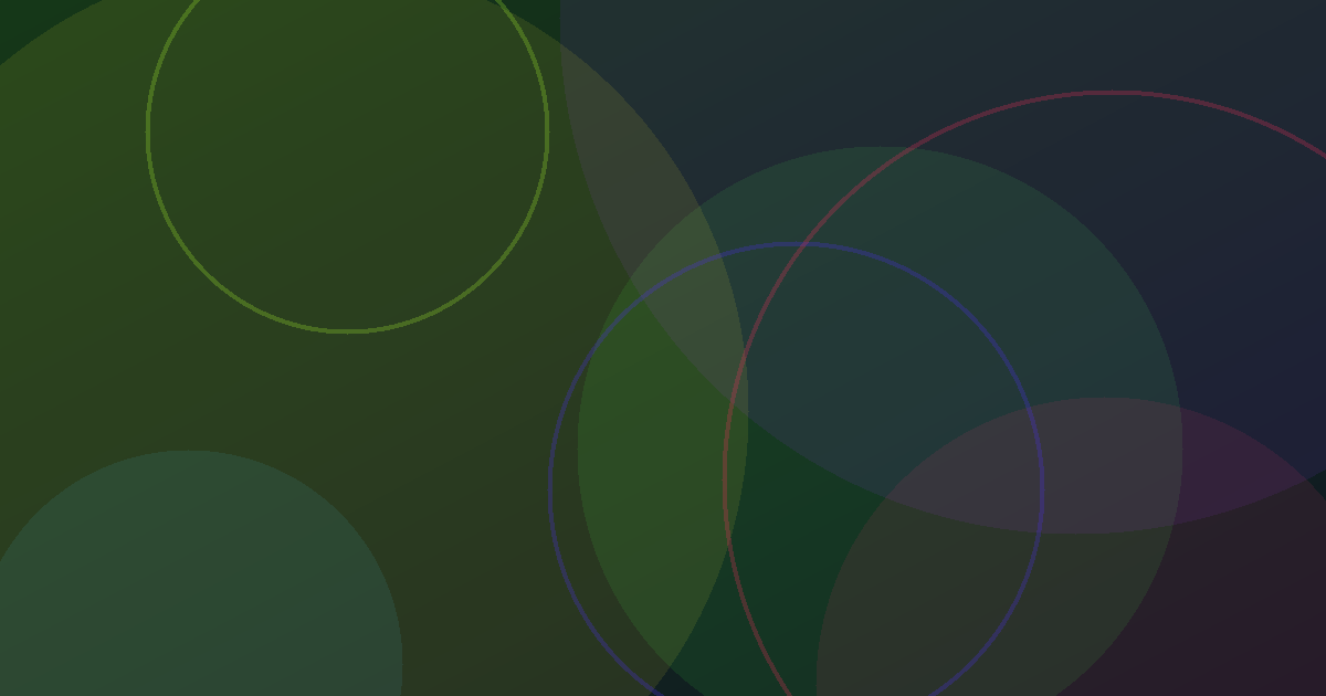 Distributing Go Applications with GoReleaser