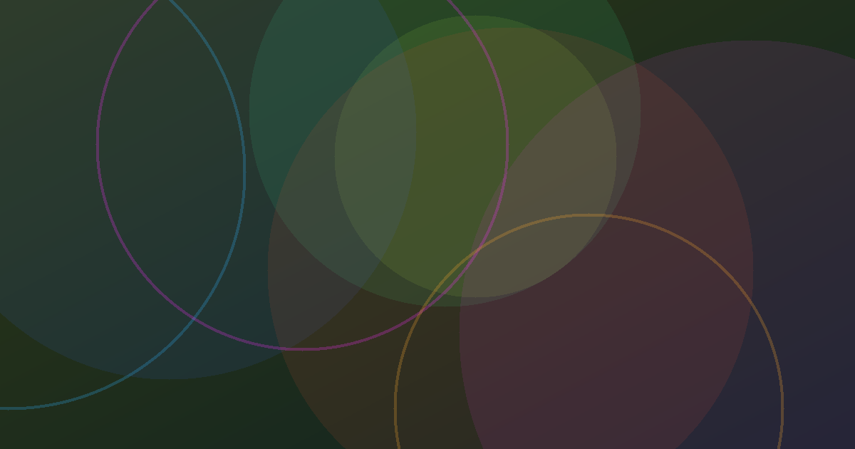 10 Software Laws Learned from Gorillas