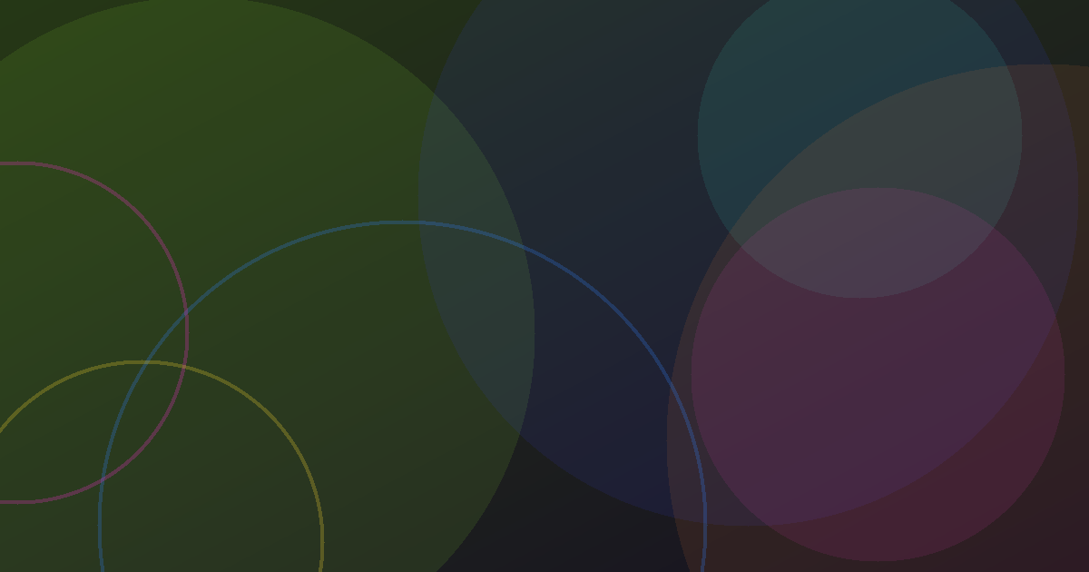 Provisioning Contact Points and Policies in Grafana