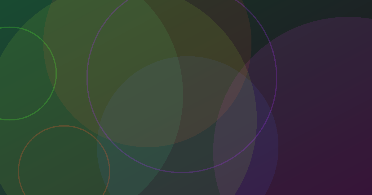 About GraphQL Federation