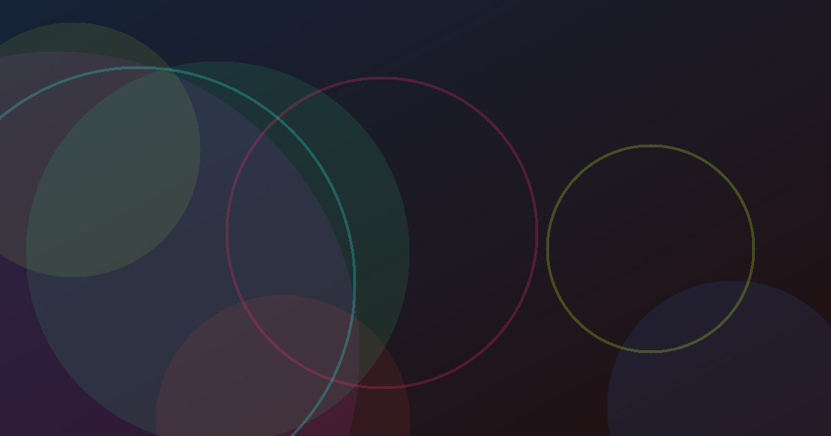 What is GraphQL? A Complete Guide with Practical Examples