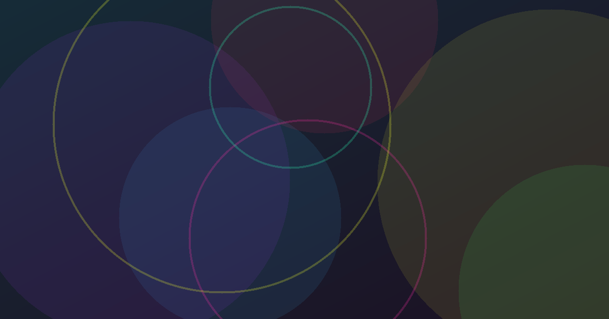 What is gRPC? A Practical Introduction to gRPC with Go