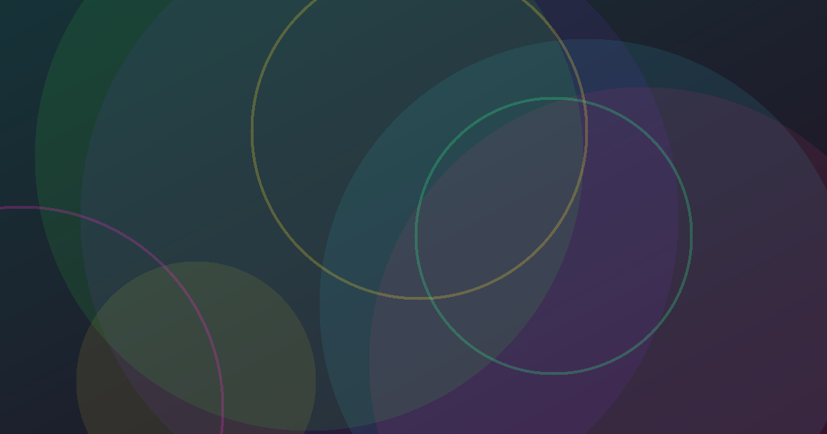 A Collection of Links for Reviewing gRPC and Protocol Buffers