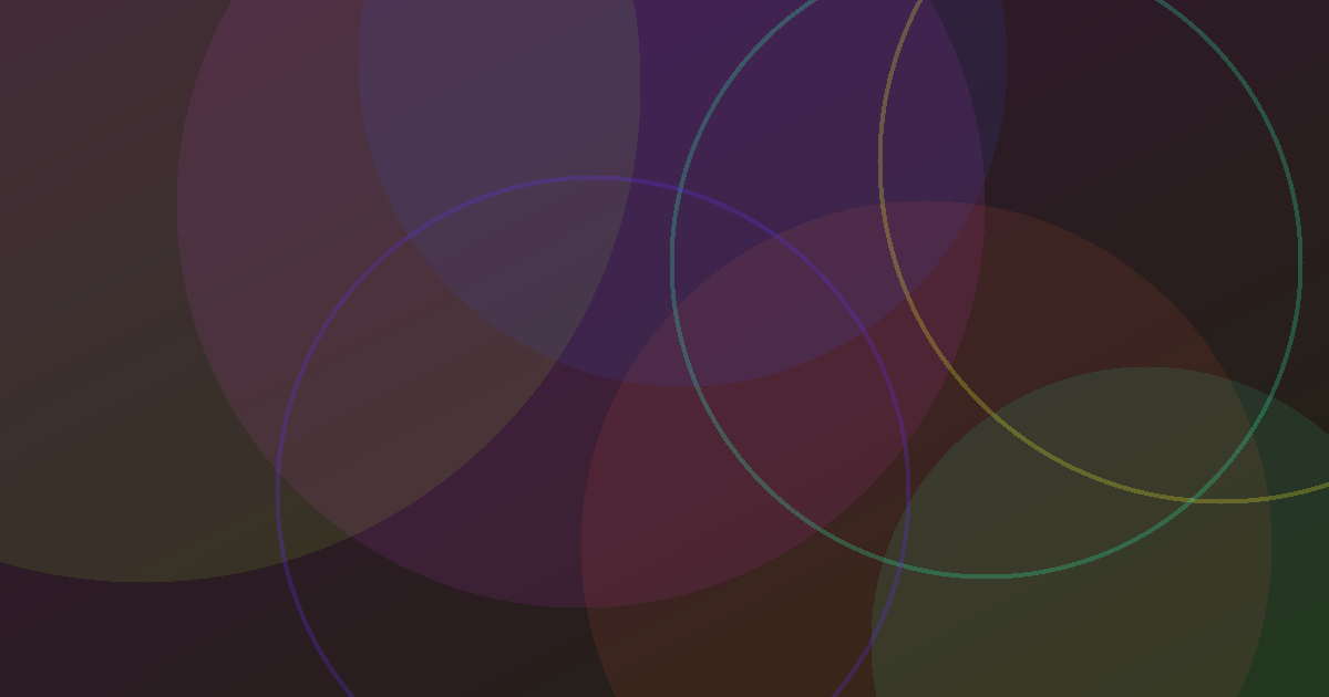 The Complete Guide to Health Technology