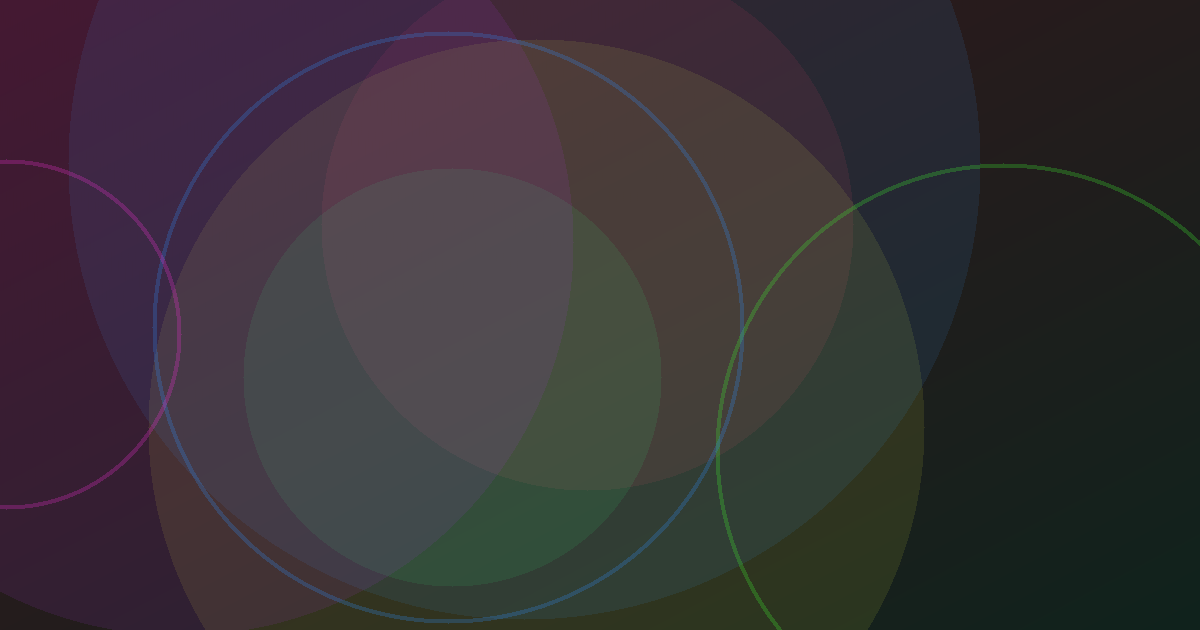 The Healthy Programmer: Health Hacks for Enjoyable Programming