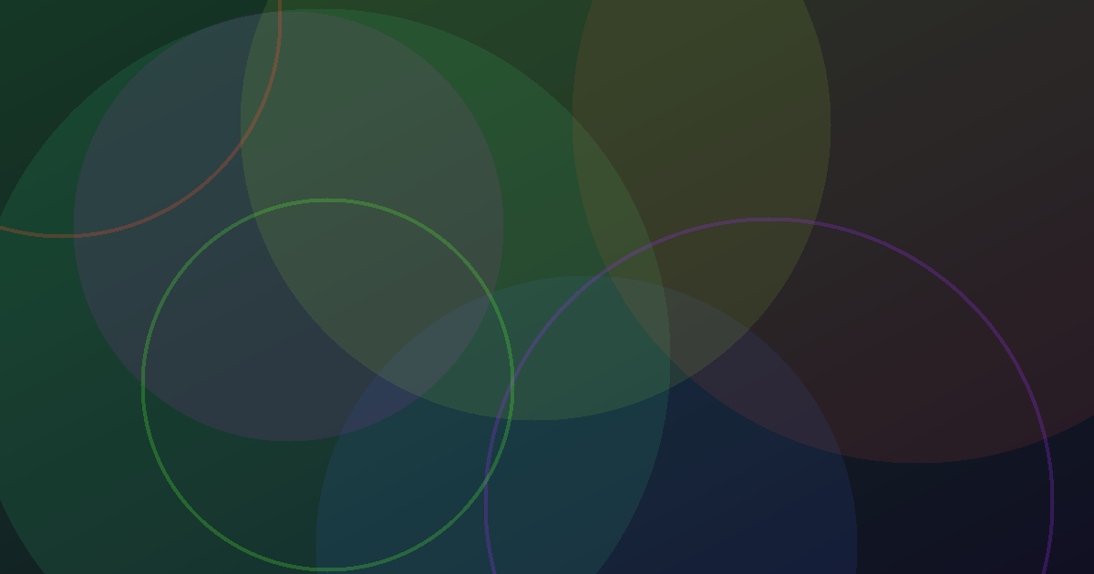 When AWS (Elastic Beanstalk) Latency Was Unusually High...