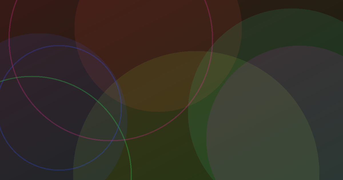 Installing Older Versions with Homebrew