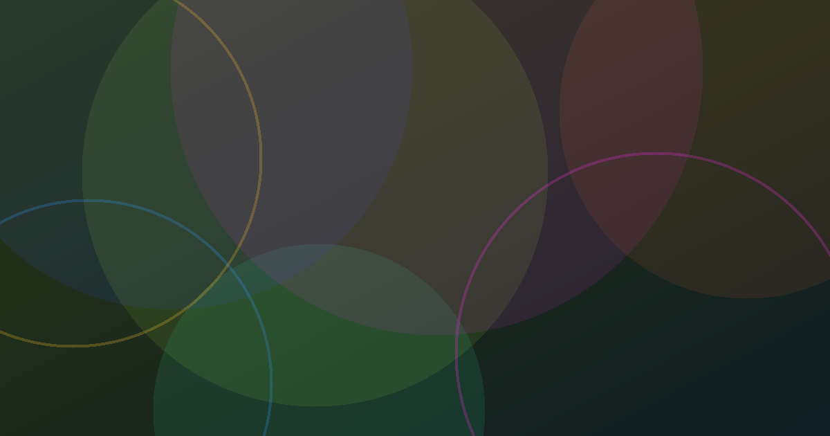 Implemented a Benchmark for Comparing Go HTTP Routers