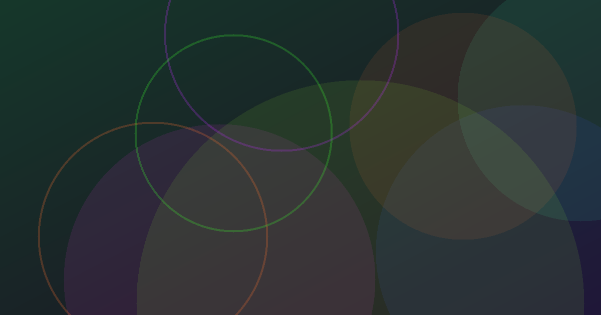 Resources Referenced for Creating an HTTP Router