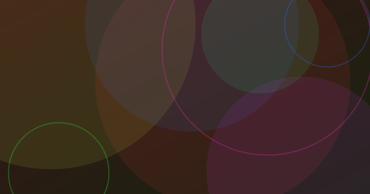 Illustrated Introduction to Human Resource Management: 100 Tips on Theory and Practice for Those Who Want to Master HR Basics from Scratch