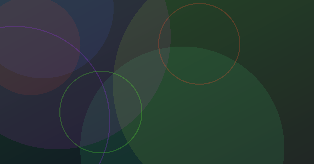 Database ID Design: UUID vs Auto Increment vs ULID — Which to Choose?