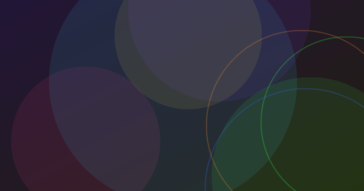 The Go Programming Language, 2nd Edition: An Idiomatic Go Practical Guide for Programmers from Other Languages