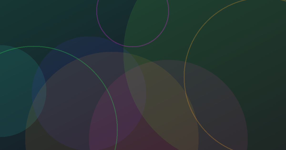 Implementing the Repository Pattern in Laravel