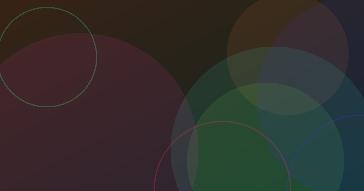 The Importance of Explicitly Stating Constraints and Trade-offs in Technical Decision Making