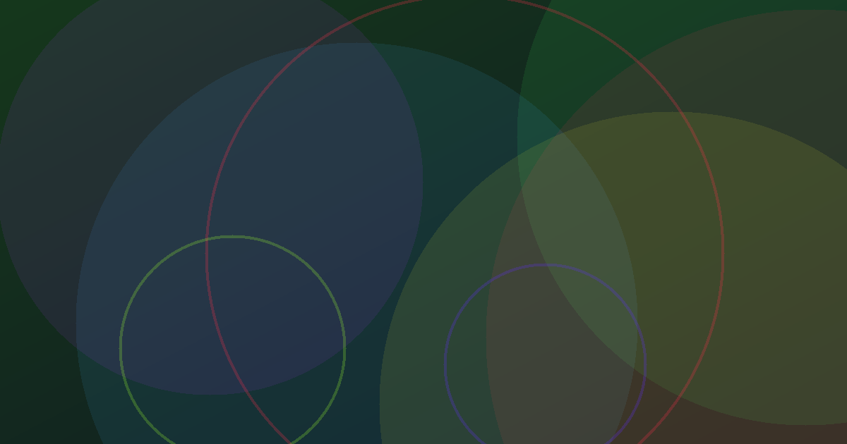 Installing anyenv on Mac