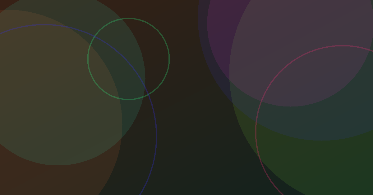 Why Interfaces Change Less Frequently Than Implementations