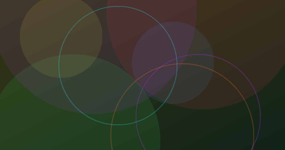 Introducing Asset Trend Simulator — An iPhone App for Compound Interest Simulation