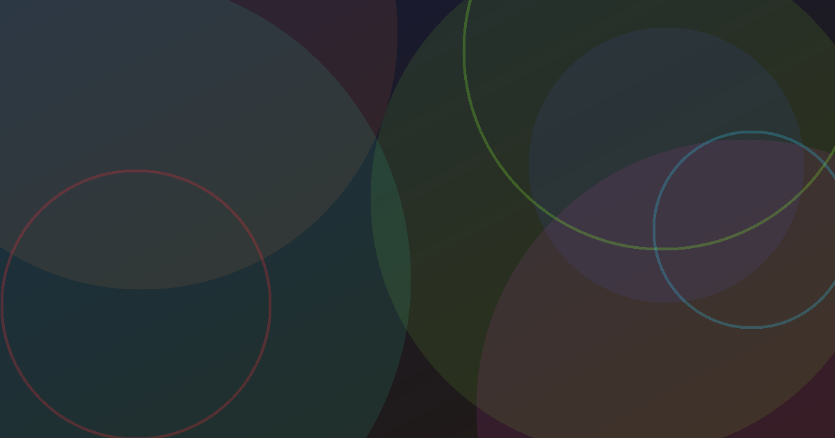 Introducing Bookstacks — An iPhone Bookshelf App with ISBN Barcode Scanning