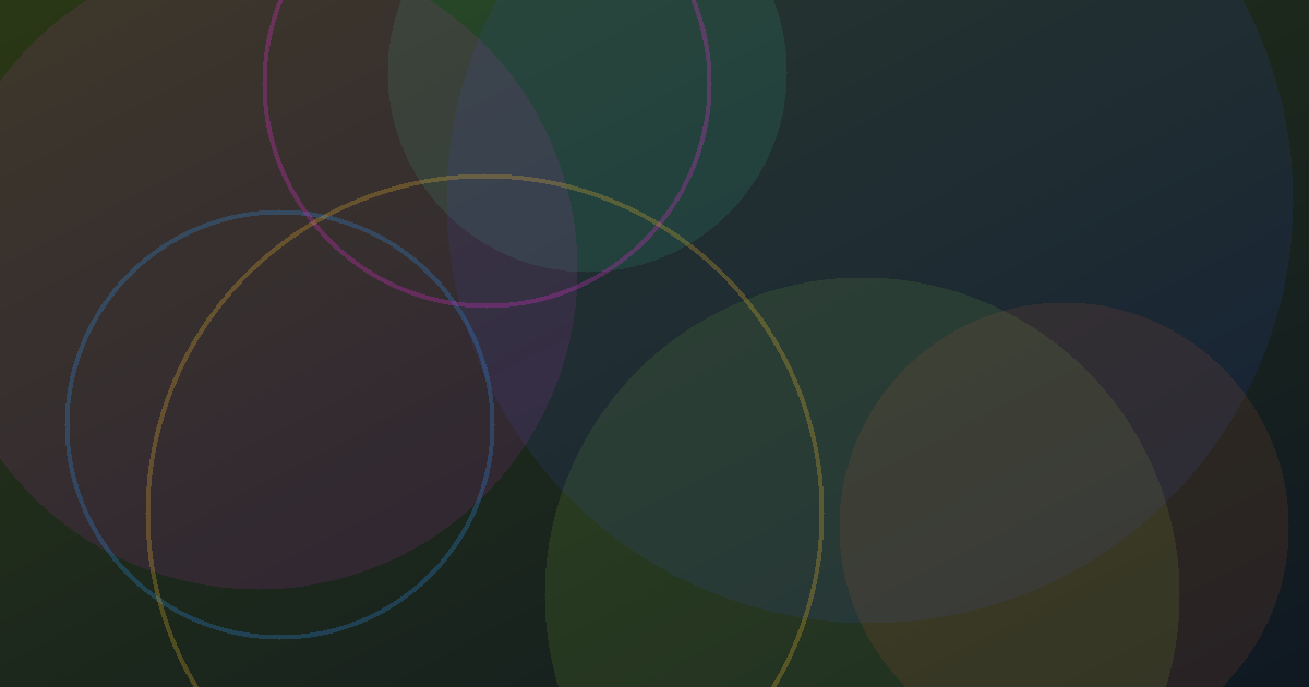 Implementing Datadog APM in ECS on Fargate Environment