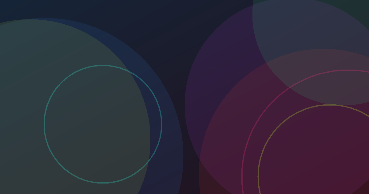 Introducing Done Log — A Daily Routine Tracker iPhone App