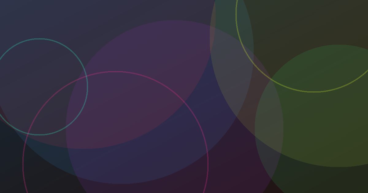 Introducing ggc — A Go-Based Git Tool