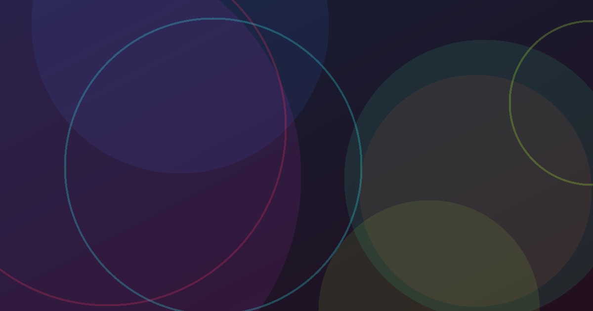 Introducing gogocoin — A Self-Hosted Crypto Trading Bot