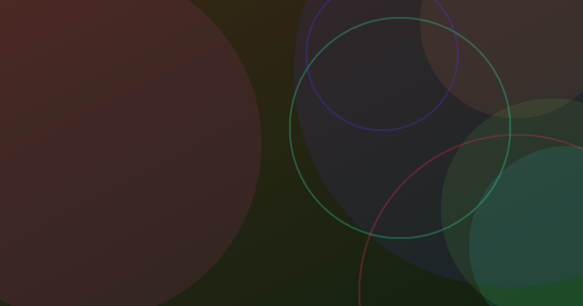 Introducing gohan — A Go Static Site Generator with Incremental Builds