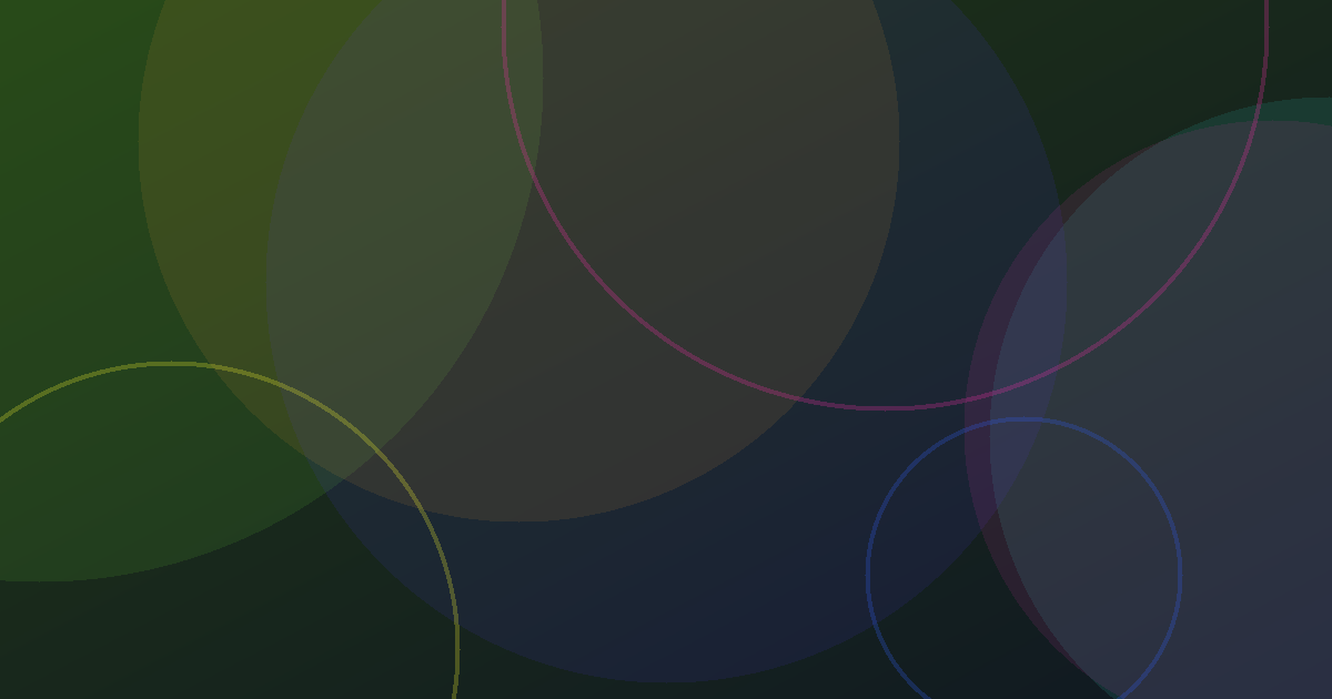 Introduction to Digital Identity: Essential Authentication, Authorization, and ID Management for Web Services