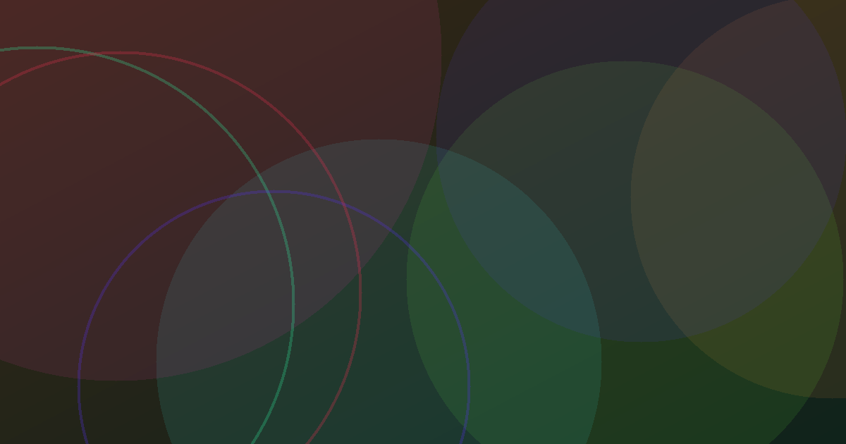 Introduction to Monitoring