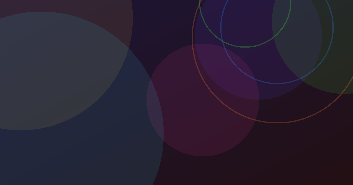 Introduction to React: Component-Based Web Frontend Development