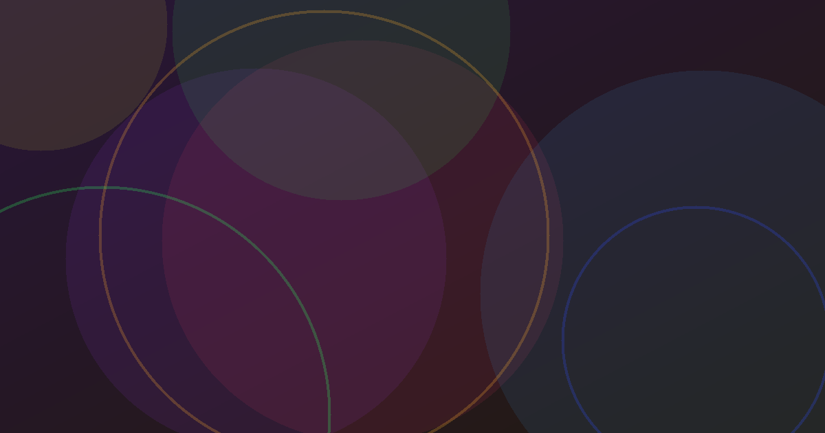 Learning Software Testing Techniques for the First Time