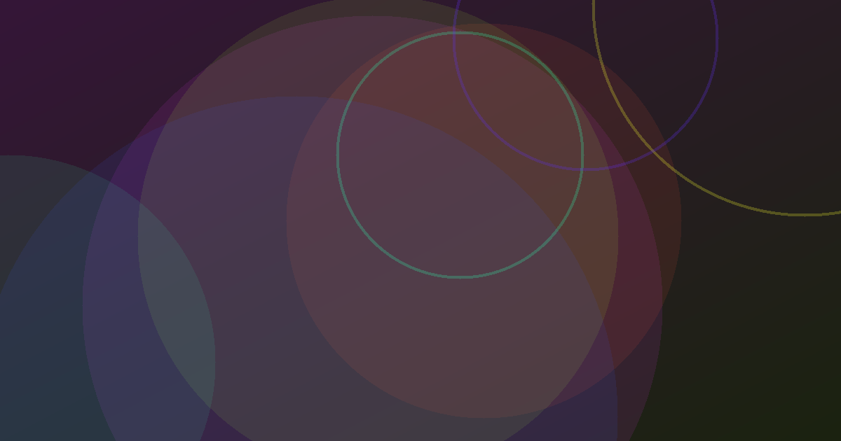 Introduction to grep