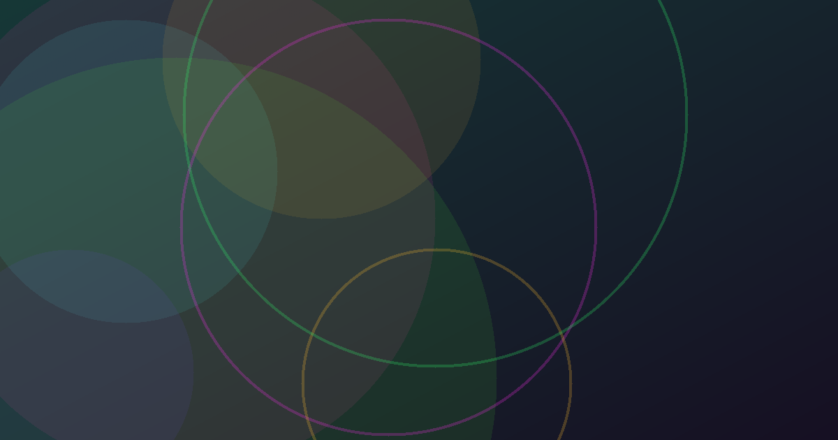 Introduction to Prolog