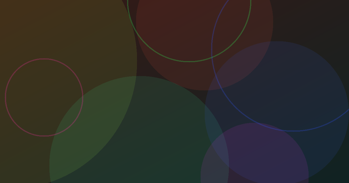 Introduction to Rego