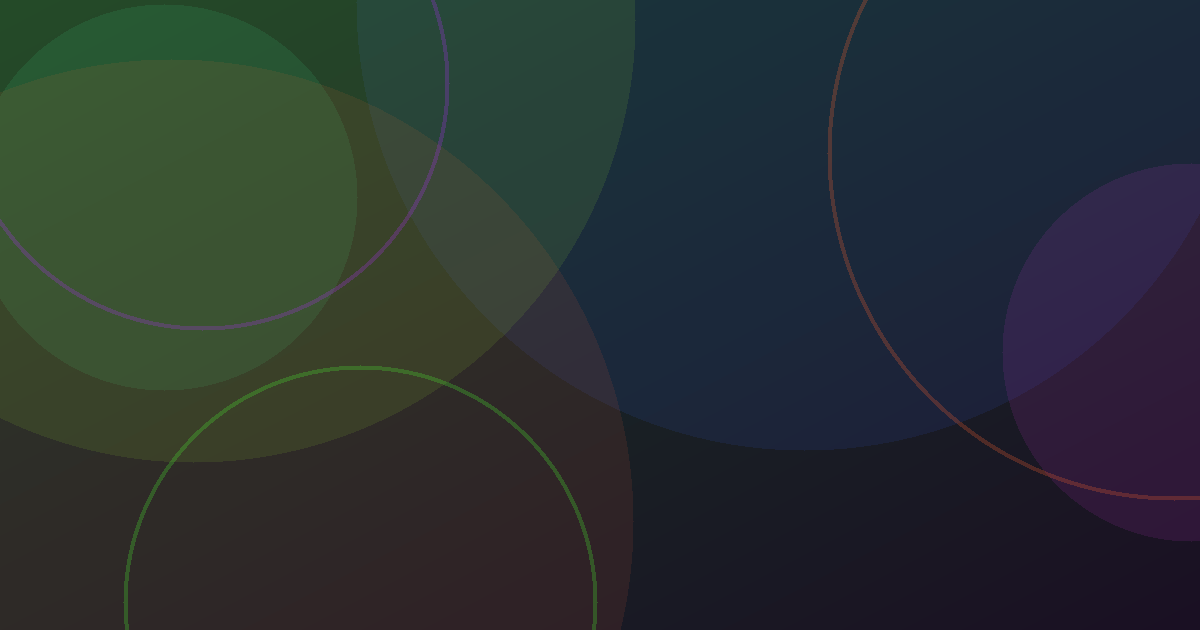 Knowledge and Skills of Inventory Management Systems for Engineers