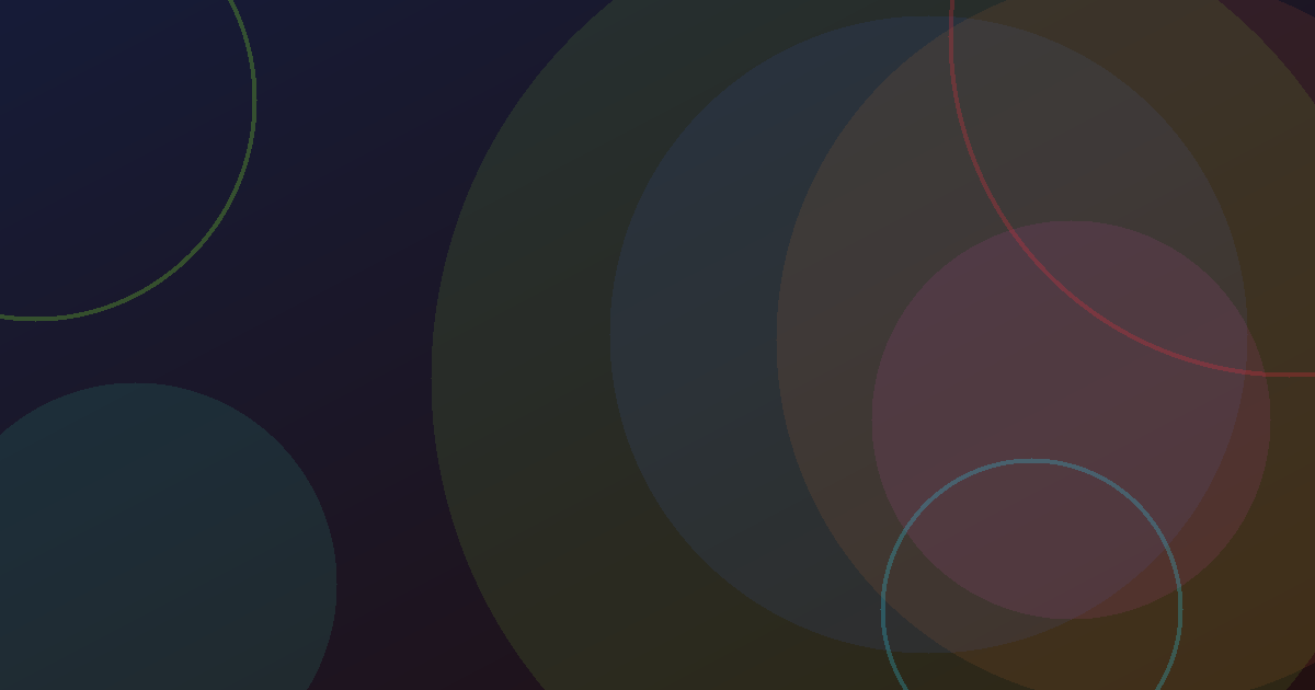 An Invitation to Engineering Organization Theory ~ Confronting Uncertainty and Refactoring Organizations