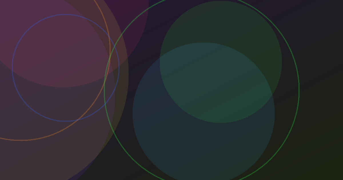 Participated in ISUCON10