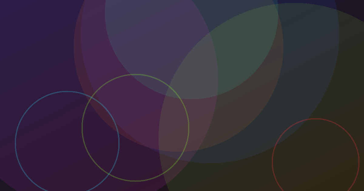 Starting Algorithms with JavaScript