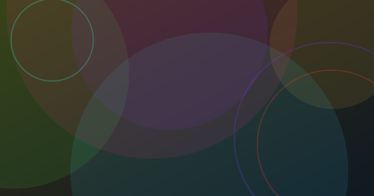 Disadvantages of Jest Snapshot Testing